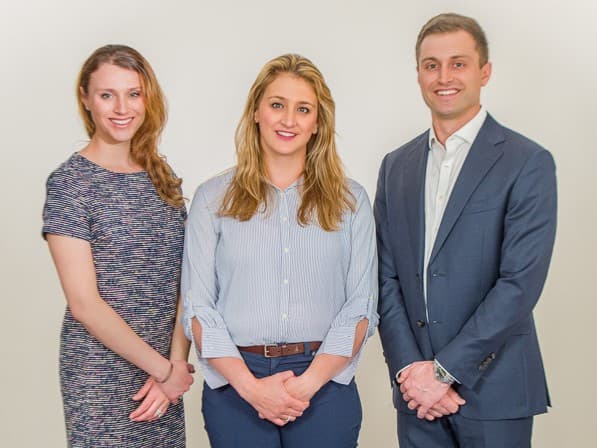 (Cropped) Small-D85_3920-Edit