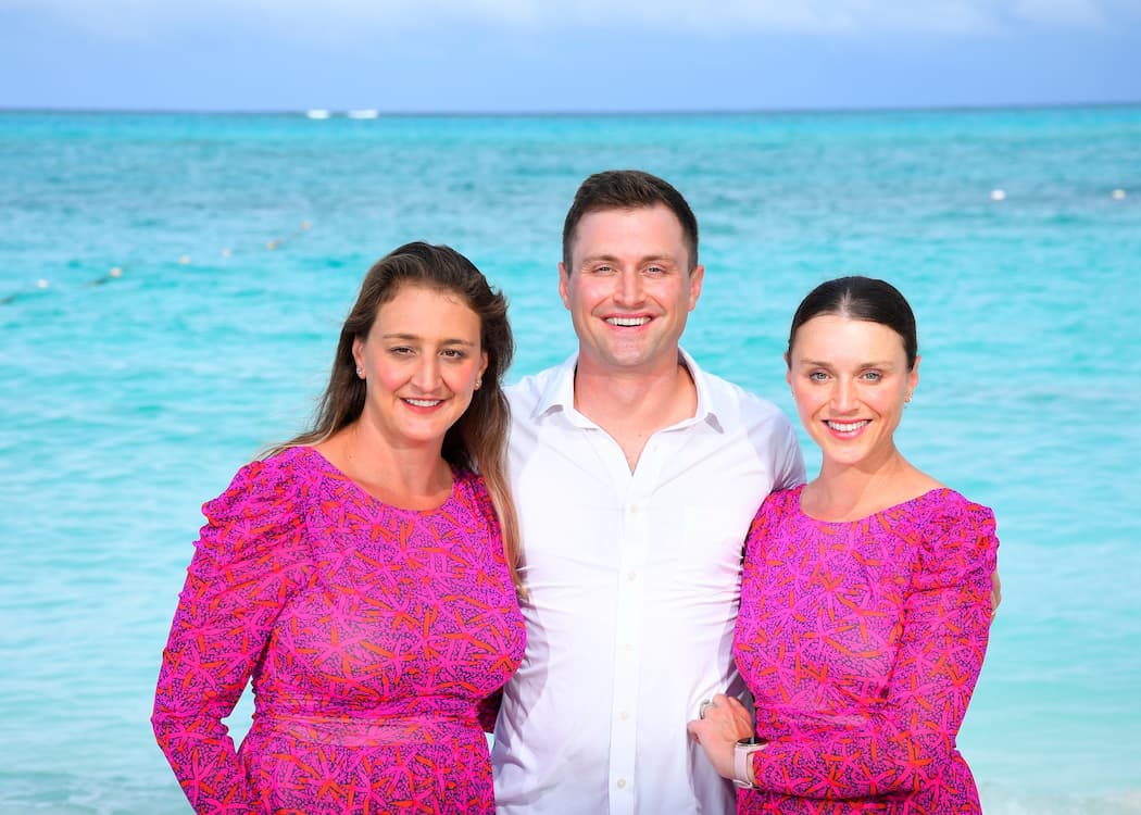 ImageID_91102526 (2)