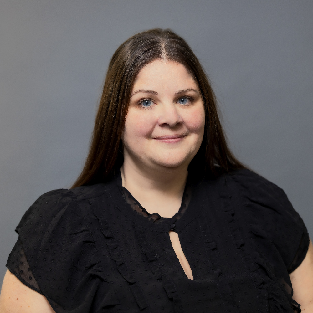 872A0400B_Kelly_v1-square-1000x1000