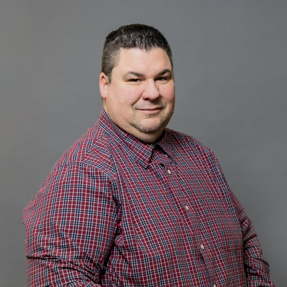 872A0520-Brian_SC V1 copy-square-1000x1000