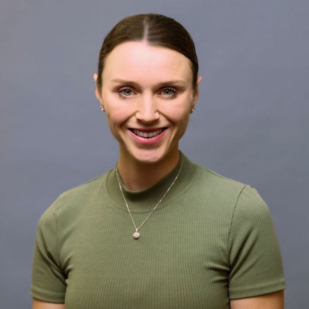 KO00jcWD-square-1000x1000