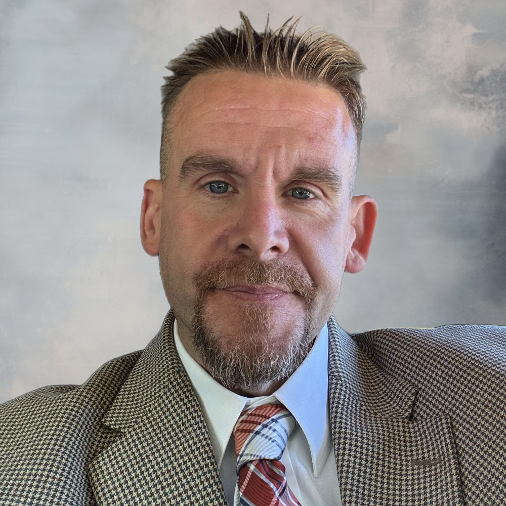 Talerico-square-1000x1000